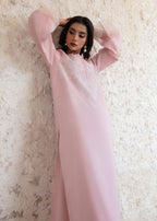Aleen AYLA Women 2pcs