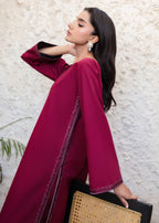 Aleen SIA Women 2pcs