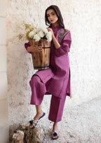 Aleen LIORA Women 2pcs