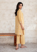 Aleen LUMINE Women 2pcs