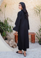 Aleen VIRA Women 2pcs