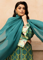 Zainab Musa Arwa Women 3pcs