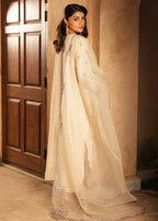 Zainab Musa Noor Women 3pcs