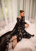 Zainab Musa LELA Women 3pcs