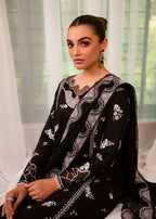 Zainab Musa LELA Women 3pcs
