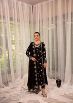 Zainab Musa LELA Women 3pcs