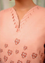 Zainab Musa FLORA Women 3pcs