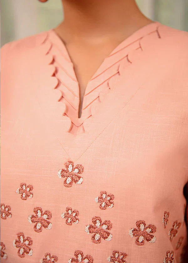 Zainab Musa FLORA Women 3pcs