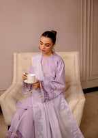 Zainab Musa LILLA Women 3pcs