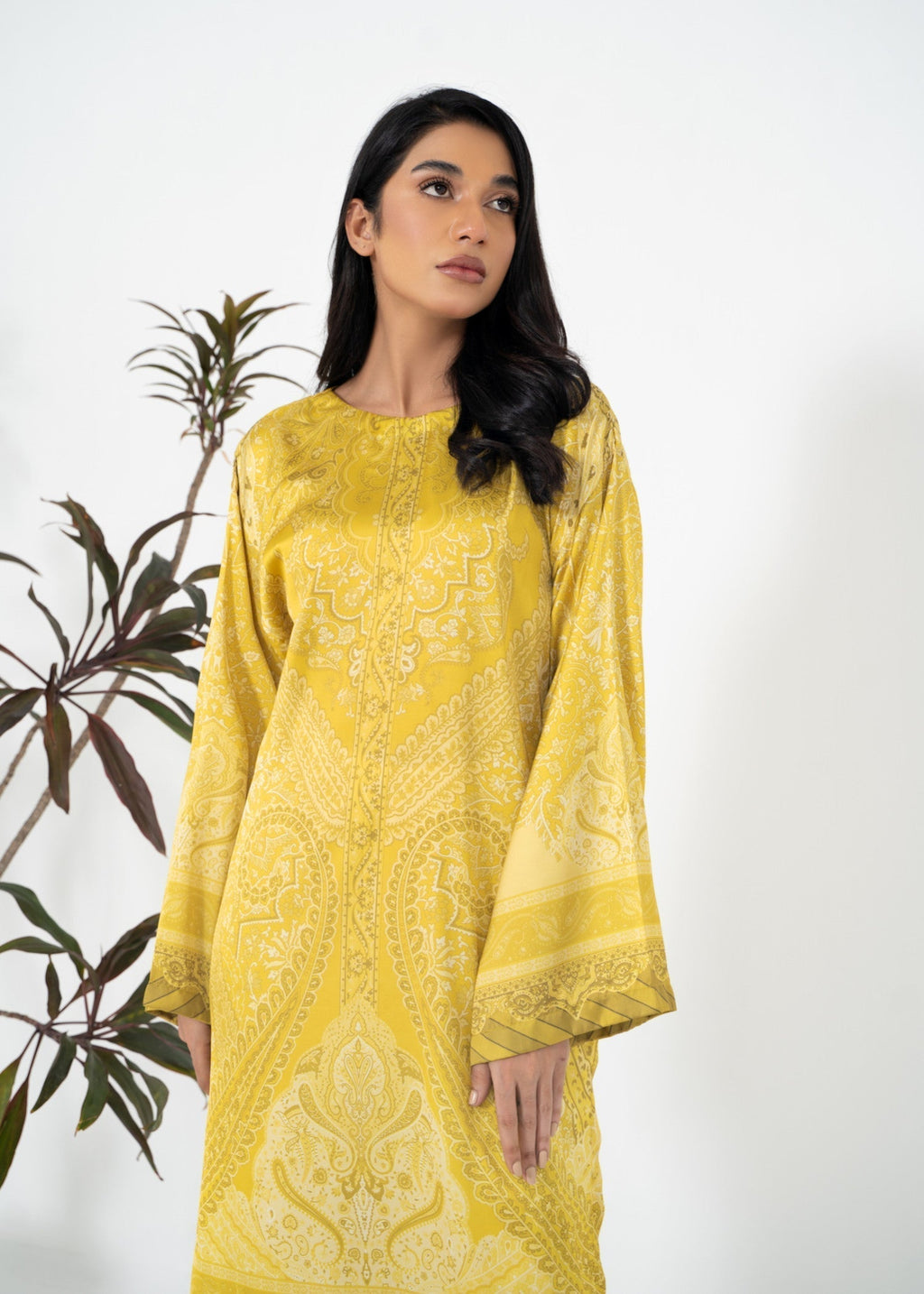 Bareen BSH 32 Women 1pcs