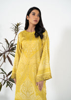 Bareen BSH 32 Women 1pcs
