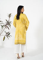Bareen BSH 32 Women 1pcs
