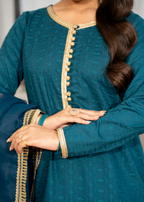 Emeralds JANAAN Women 3pcs