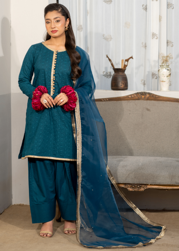 Emeralds JANAAN Women 3pcs