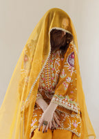 Ombrella Official Sunshine Women 3pcs