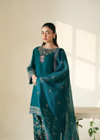 Arsh Apparel WANYA Women 3pcs