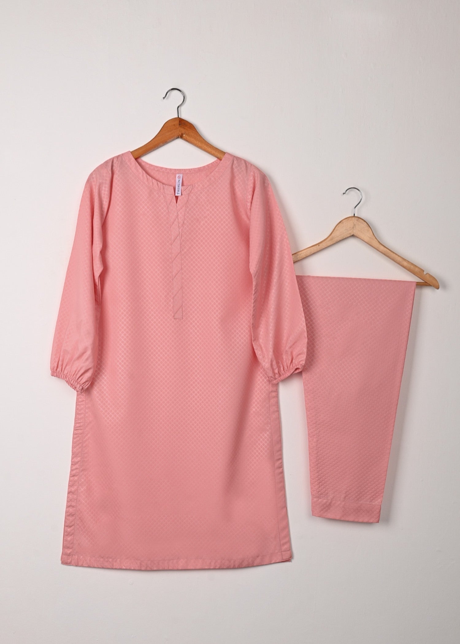 Rehlin STP 311A | Women’s Women 2pcs