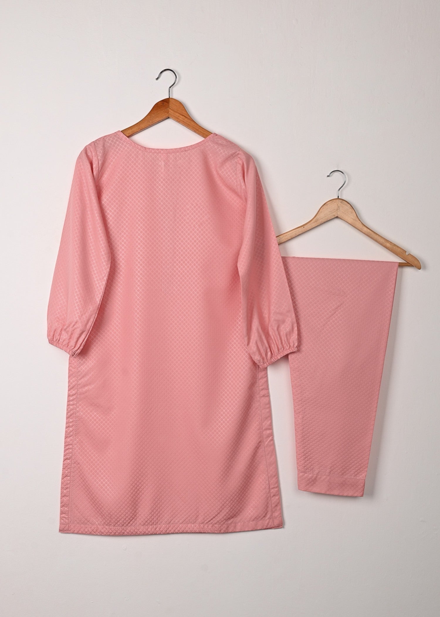 Rehlin STP 311A | Women’s Women 2pcs