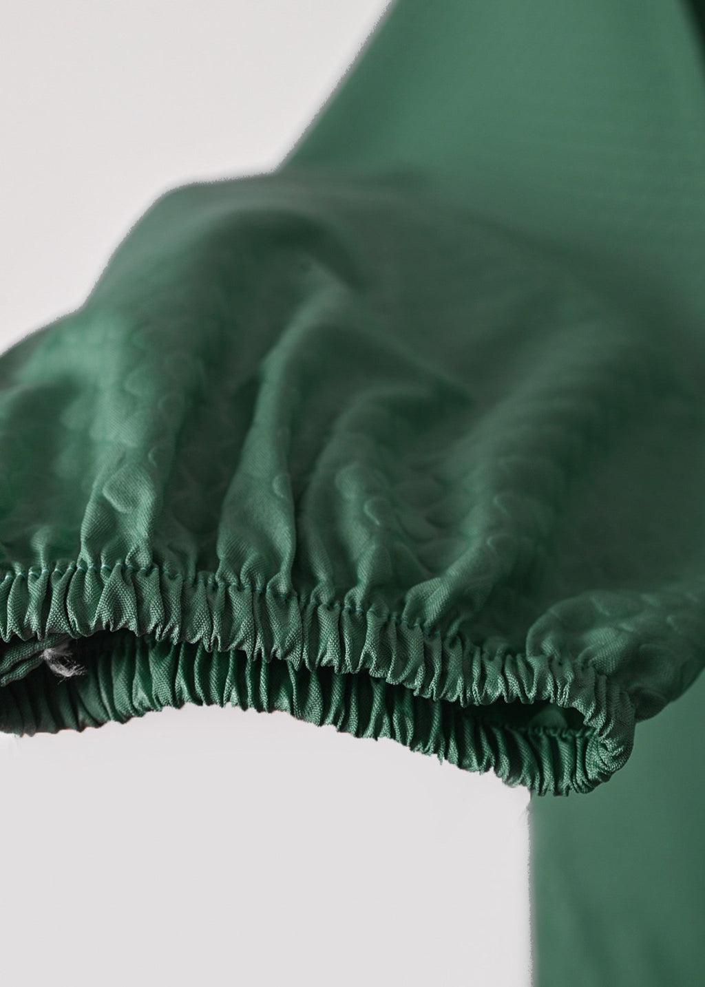 Rehlin STP 311B | Women’s Women 2pcs