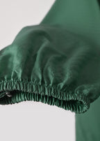 Rehlin STP 311B | Women’s Women 2pcs