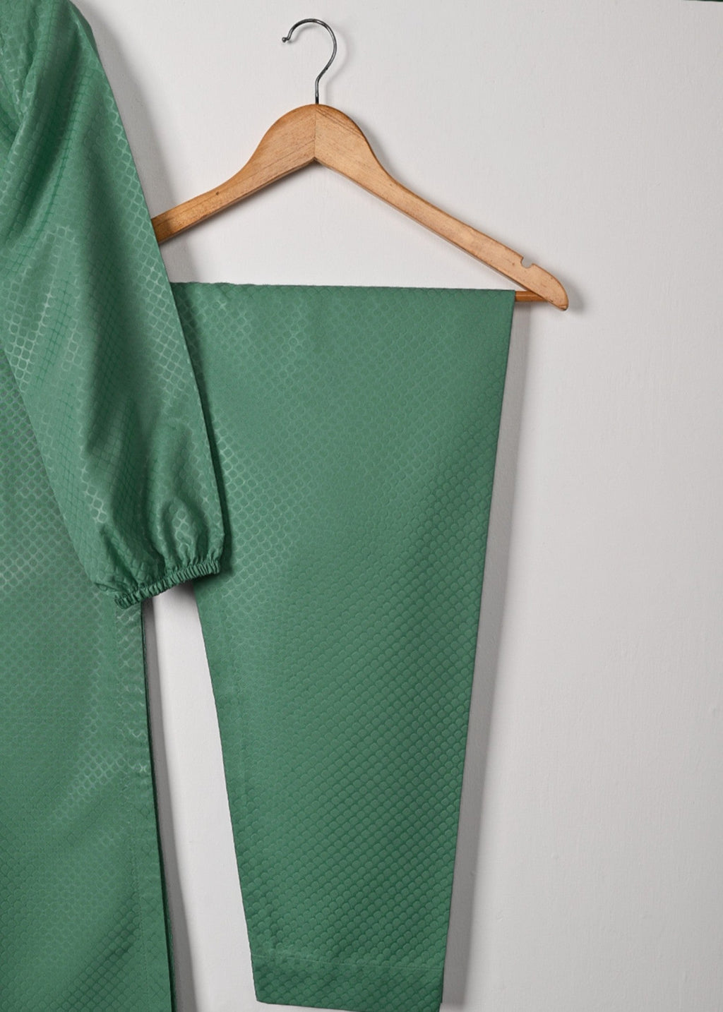 Rehlin STP 311B | Women’s Women 2pcs