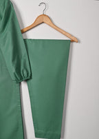 Rehlin STP 311B | Women’s Women 2pcs