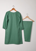 Rehlin STP 311B | Women’s Women 2pcs