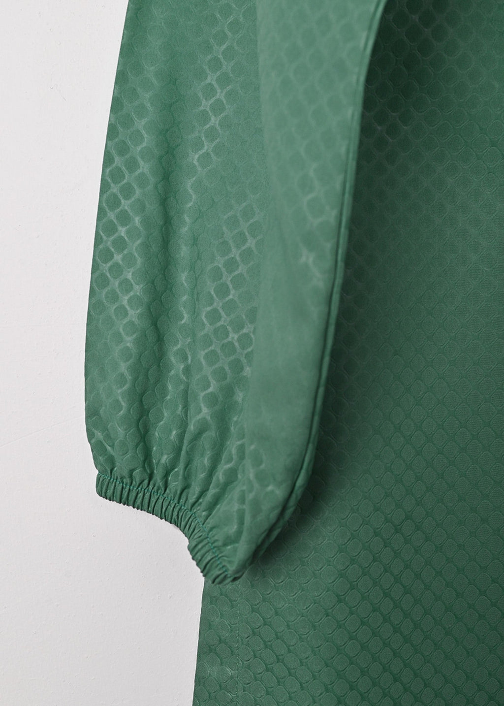 Rehlin STP 311B | Women’s Women 2pcs