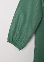 Rehlin STP 311B | Women’s Women 2pcs