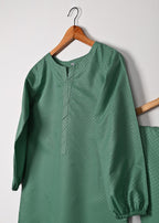 Rehlin STP 311B | Women’s Women 2pcs