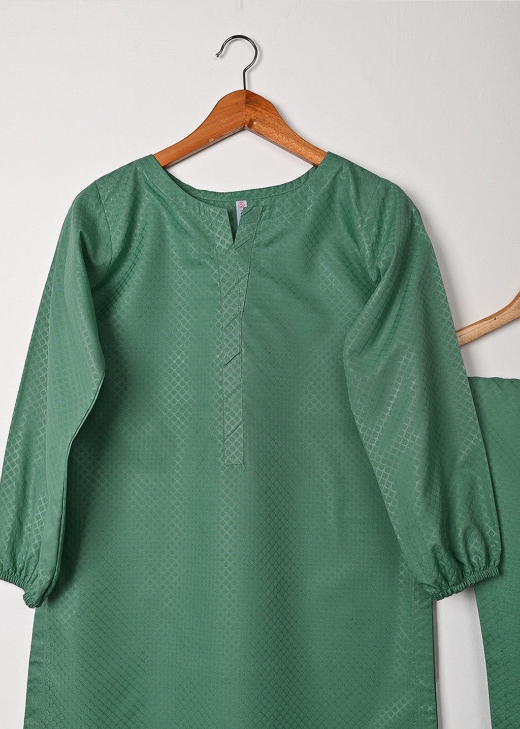 Rehlin STP 311B | Women’s Women 2pcs