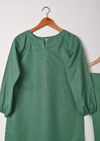 Rehlin STP 311B | Women’s Women 2pcs