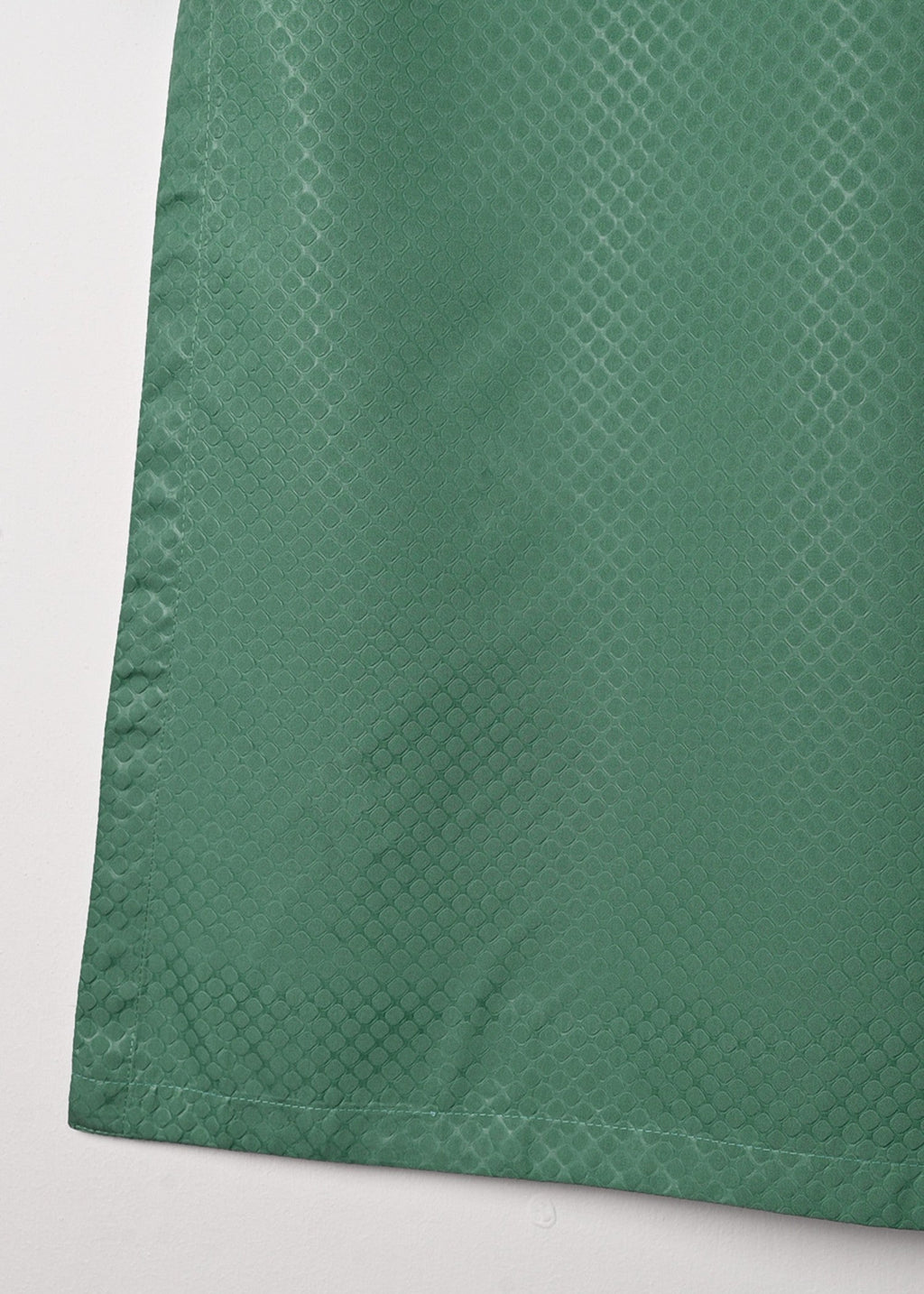 Rehlin STP 311B | Women’s Women 2pcs