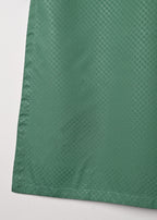 Rehlin STP 311B | Women’s Women 2pcs