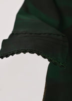 Rehlin STP 315A | Women’s Women 2pcs