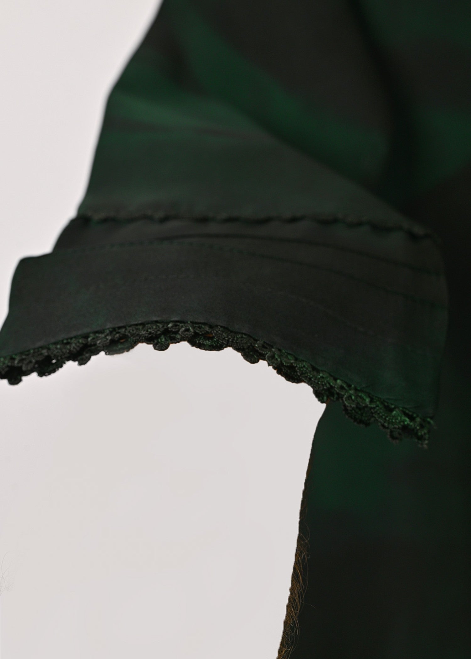 Rehlin STP 315A | Women’s Women 2pcs