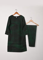 Rehlin STP 315A | Women’s Women 2pcs