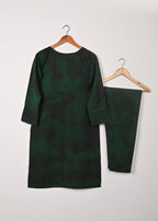 Rehlin STP 315A | Women’s Women 2pcs