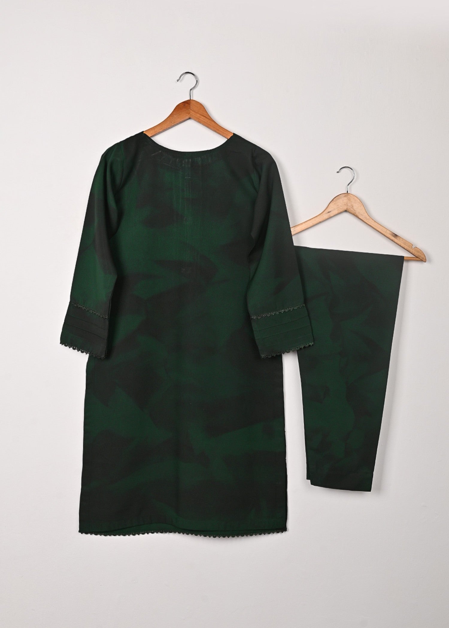 Rehlin STP 315A | Women’s Women 2pcs