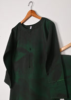 Rehlin STP 315A | Women’s Women 2pcs