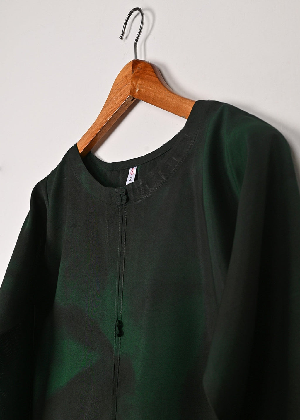 Rehlin STP 315A | Women’s Women 2pcs