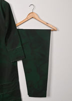 Rehlin STP 315A | Women’s Women 2pcs