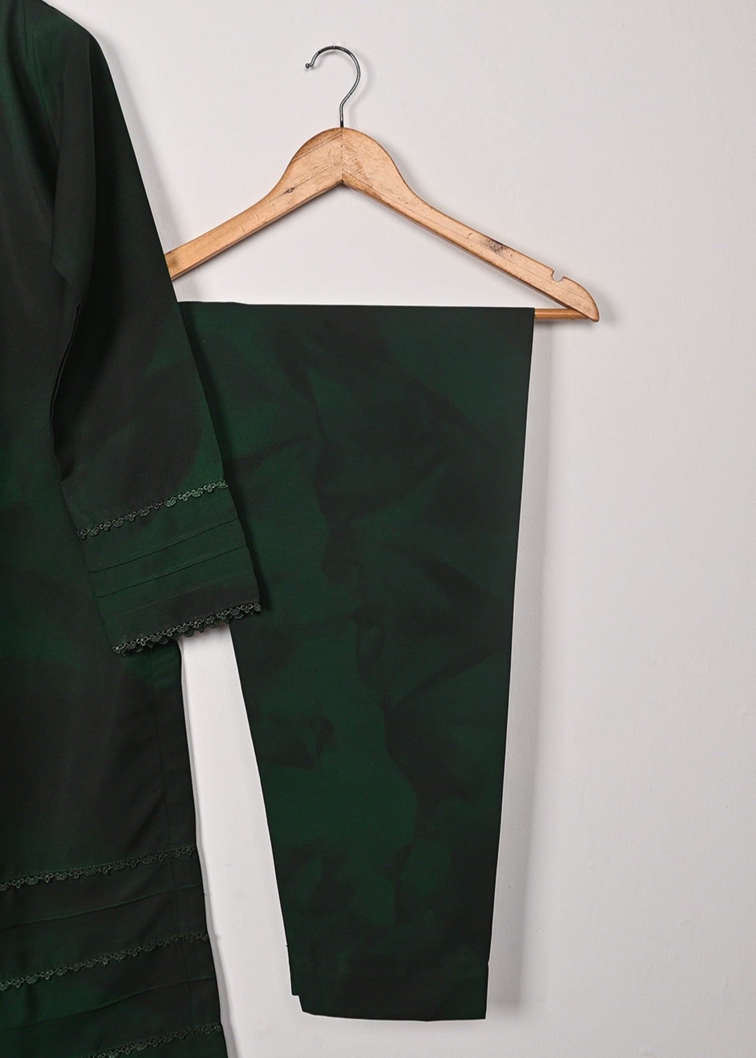 Rehlin STP 315A | Women’s Women 2pcs