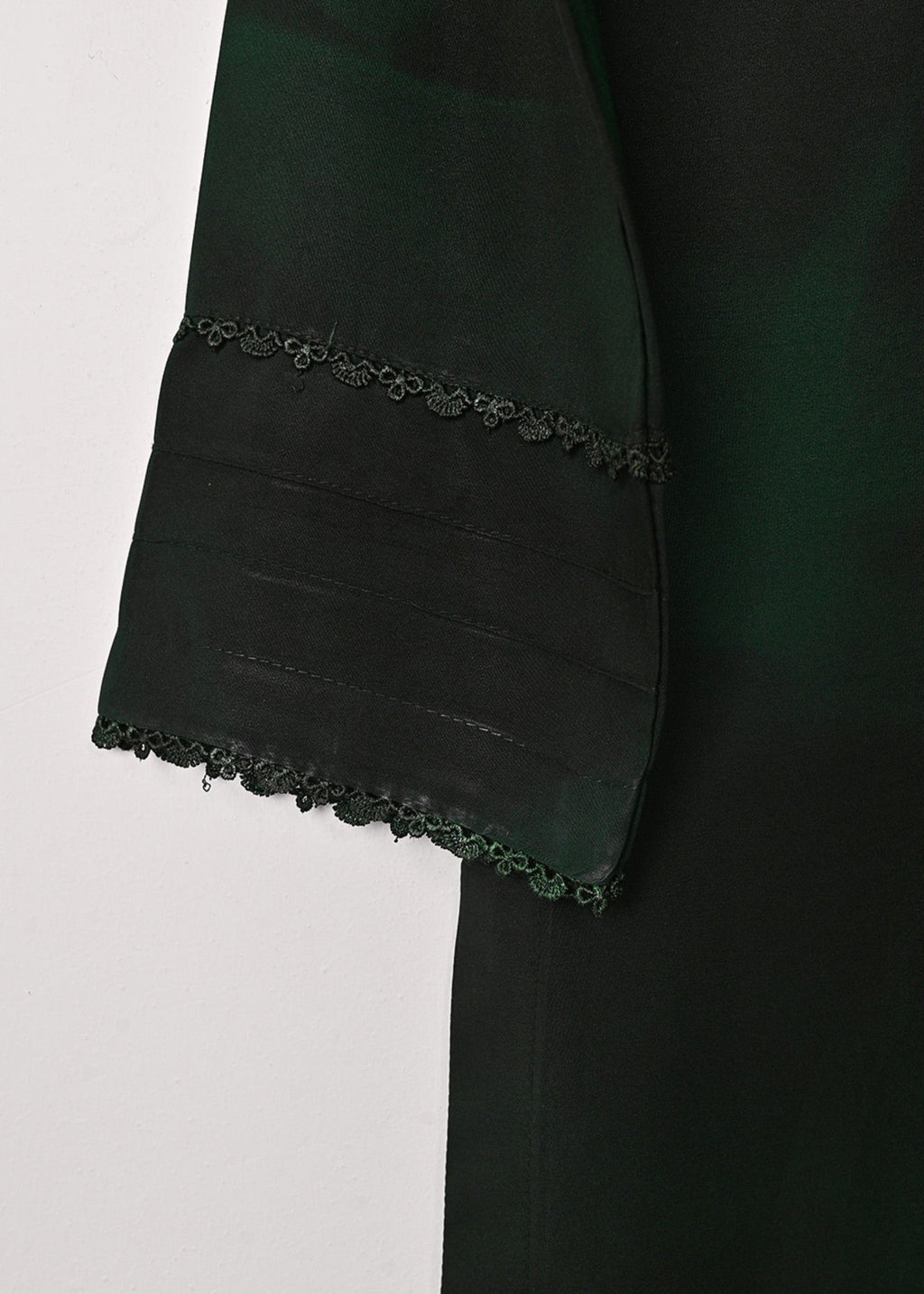 Rehlin STP 315A | Women’s Women 2pcs