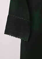 Rehlin STP 315A | Women’s Women 2pcs