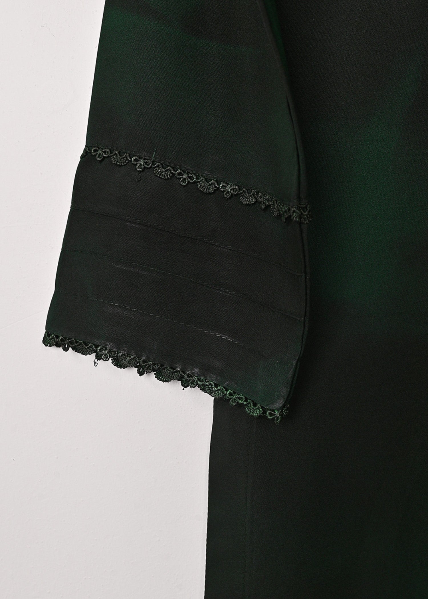 Rehlin STP 315A | Women’s Women 2pcs