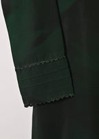 Rehlin STP 315A | Women’s Women 2pcs