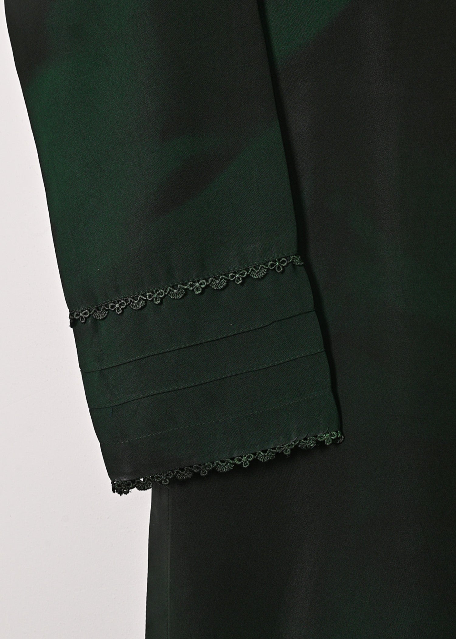 Rehlin STP 315A | Women’s Women 2pcs