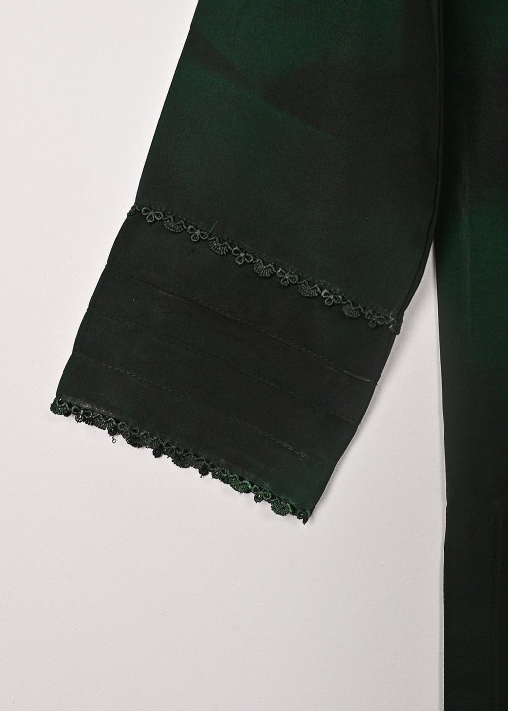 Rehlin STP 315A | Women’s Women 2pcs