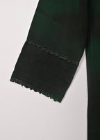 Rehlin STP 315A | Women’s Women 2pcs